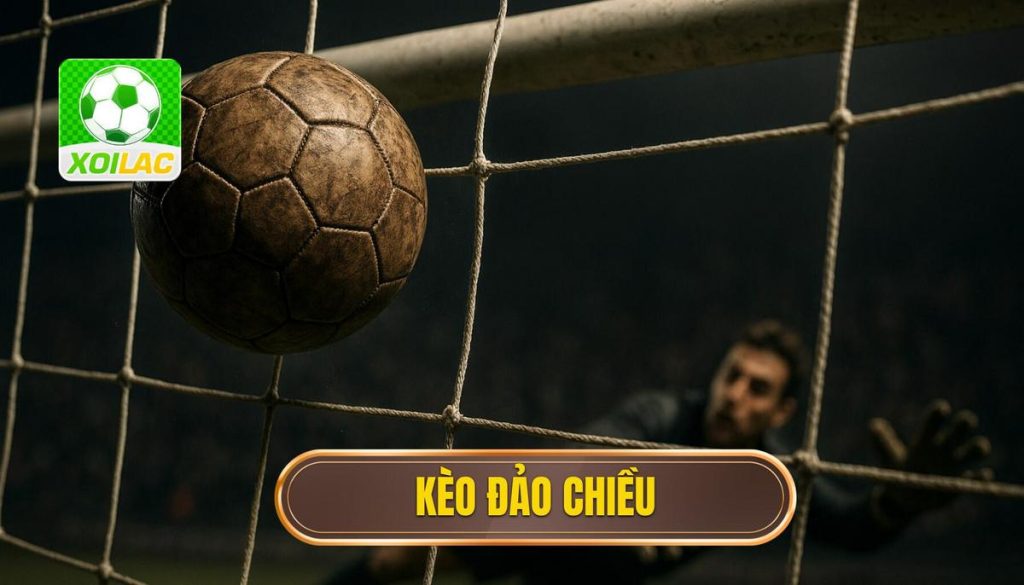 thumb - kèo đảo chiều
