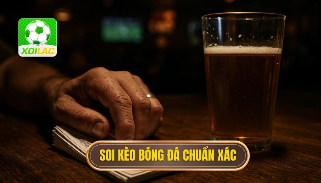 thumb - soi kèo bóng đá chuẩn xác