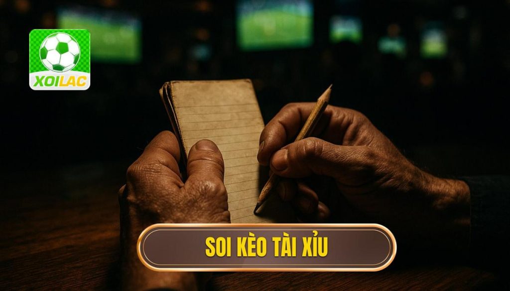 thumb - soi kèo tài xỉu