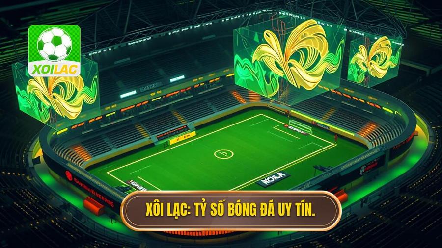 Tỷ số bóng đá hôm qua - Cập nhật kết quả trực tuyến nhanh và chính xác nhất