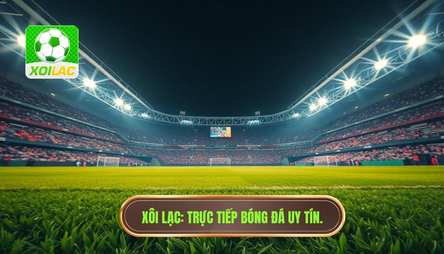 Trận cầu đang đá phút 1–90: Nghệ thuật theo dõi và phân tích bóng đá đỉnh cao